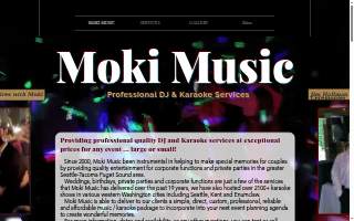 Moki Music