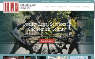 Hermes Law Firm, PSC