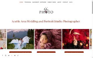 IJ Photo LLC