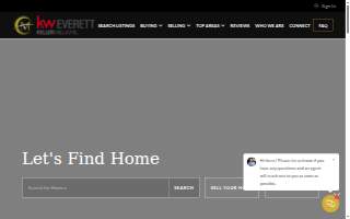 Mercury Real Estate Solutions