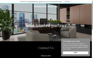 RWC Group