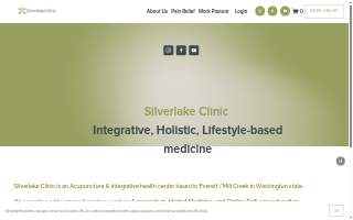 Silverlake Clinic of Everett