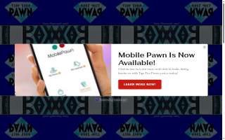 Top Tier Pawn LLC of Everett