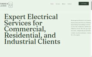 Westergreen Electric