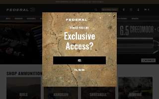 Federal Way Auto Sales