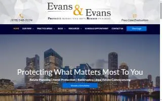Pacific Medical Centers - Federal Way website