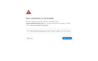 Timeless K9 Boarding And Training of Federal Way