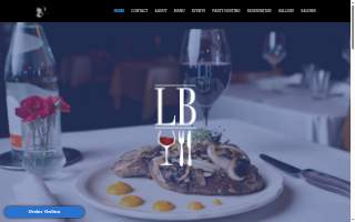 Leader Block Trattoria & Bar