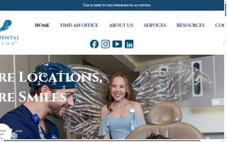 Light Dental Studios of Puyallup