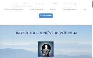 Mindscape Counseling