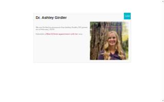 Revitalize Metabolic Health PLLC