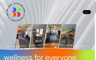 3rd Bay Wellness