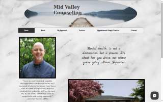 Mid Valley Counseling