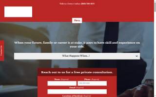 Carley Legal Services