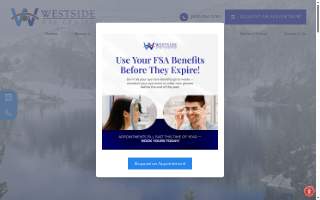 Westside Eye Center