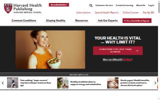 Balance Physical Therapy Inc