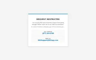 I-90 Motorsports website