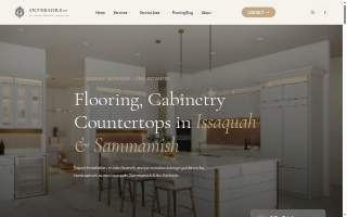 Interiors NW by Touchdown Flooring