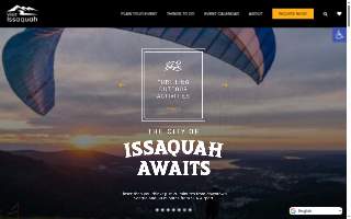 Issaquah Prep & Preschool