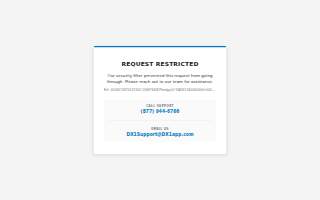 Columbia River Properties, Inc. of Kelso