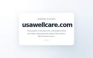 Eye Care For You