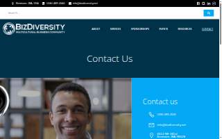 BizDiversity.net