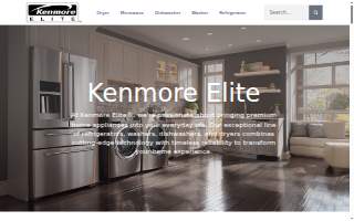Kenmore Team LLC