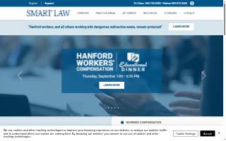 Smart Law Offices