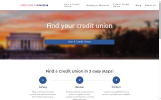 Tri-CU Credit Union