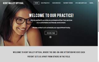 Kent Valley Optical