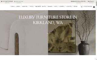 ARIID Home & Furniture