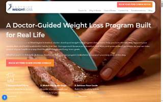 Eastside Weight Loss Clinic