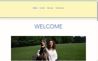 Kenmore Pet Sitting