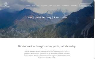 Trail CPA - Tax & Accounting Kirkland