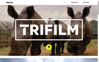 Trifilm, Inc.