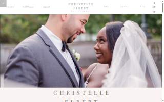 Christelle Elbert Photography