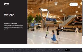 KPFF Consulting Engineers