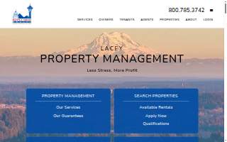 Simply Home Realty, LLC
