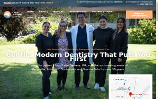 Lake Stevens Dental