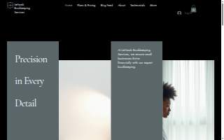 LeHawk Bookkeeping Services