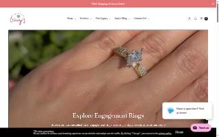 Lizzys Jewelry & Loan of Lake Stevens