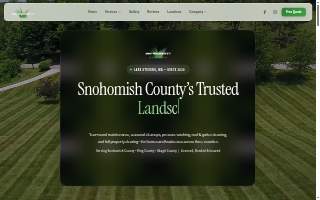 NW Property Maintenance