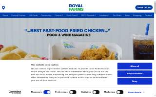Royal Home Care