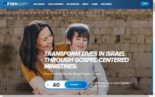 Shalom Home Care