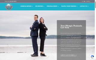 Schodowski Law, Inc. PS