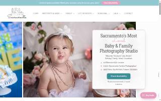 Lakewood Wellness Clinic