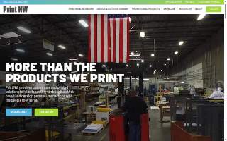 Print NW