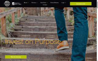 Oakstreet Financial