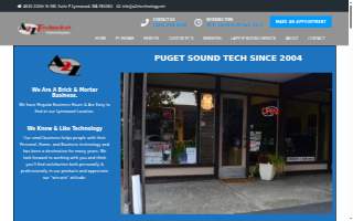 a2z technology