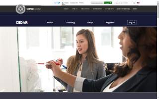 Cedar View Dental